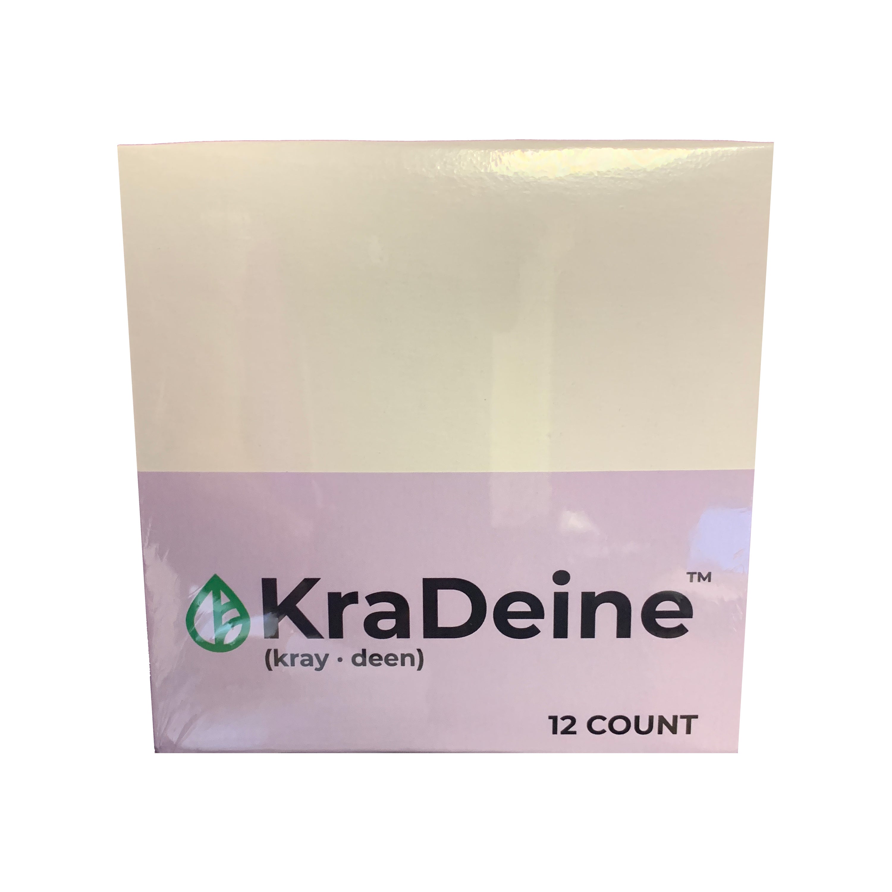 http://bluemagicsales.com/cdn/shop/products/kradeine-12pack-front.jpg?v=1629500732